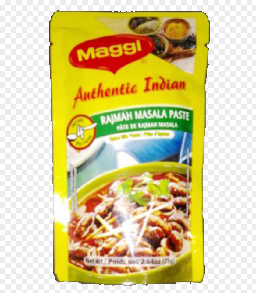 Masala Tea Vegetarian Cuisine Rajma Food Condiment Paste PNG