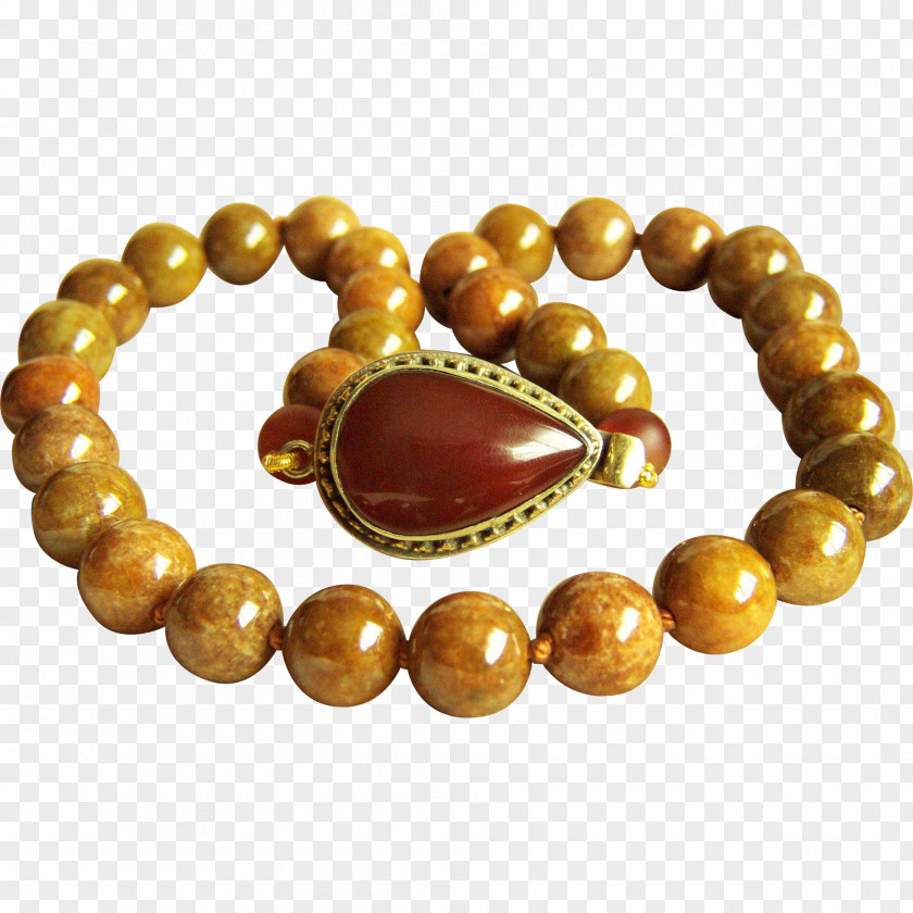 Necklace Amber Buddhist Prayer Beads Bracelet PNG