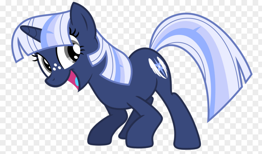 Oc Transpo Pony Twilight Sparkle Pinkie Pie Winged Unicorn Cutie Mark Crusaders PNG