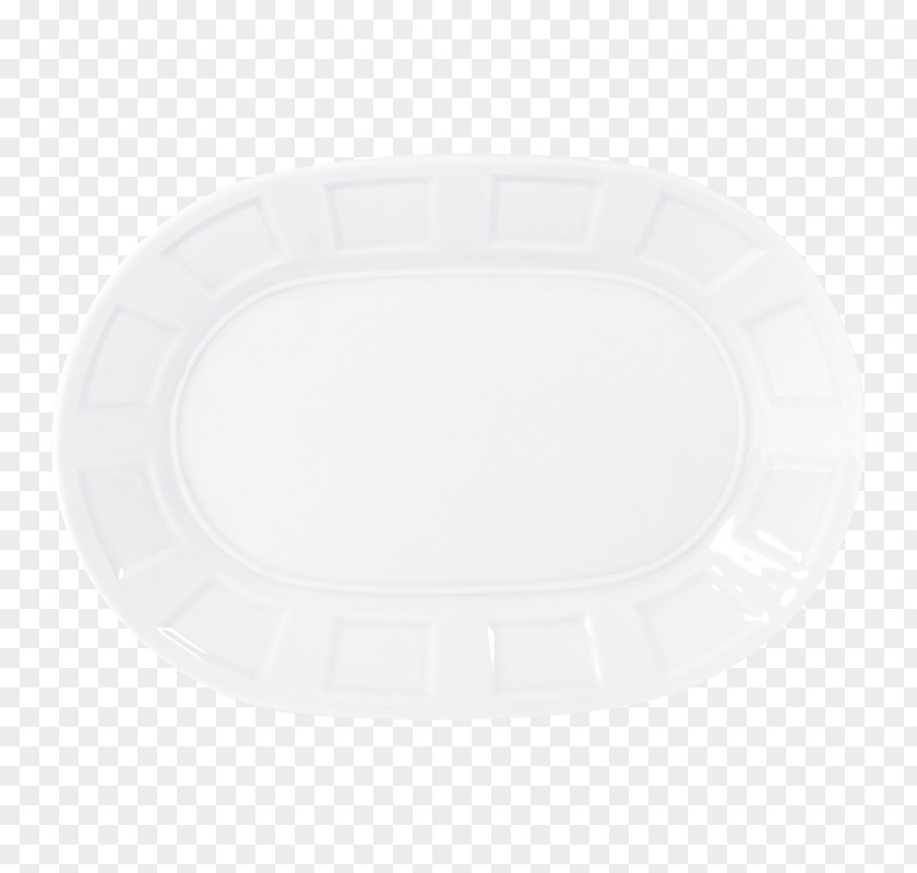 Plate Platter Tableware PNG