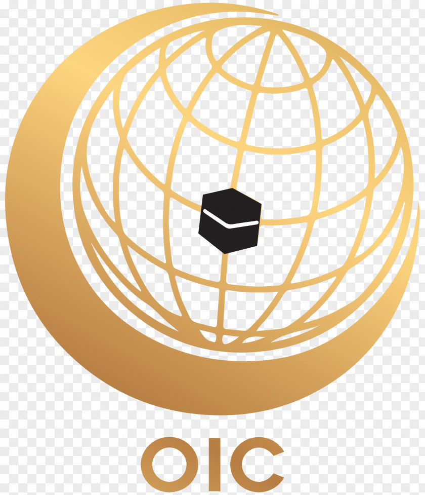 Presidential Speech Act Organisation Of Islamic Cooperation D-8 Organization For Economic Muslim World PNG