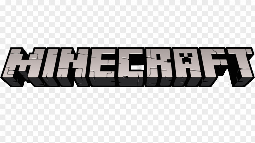 Season Two Wii UMining Minecraft: Pocket Edition Story Mode PNG