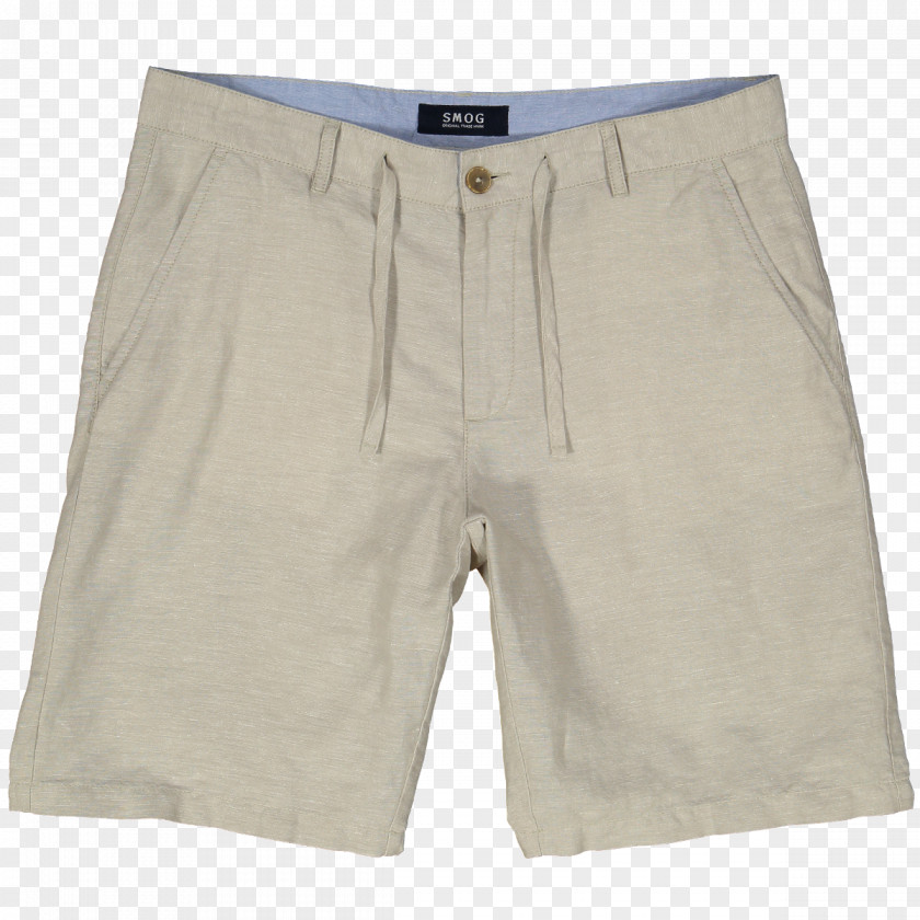 SUMMER OUTFIT Bermuda Shorts Pants Chino Cloth Clothing PNG