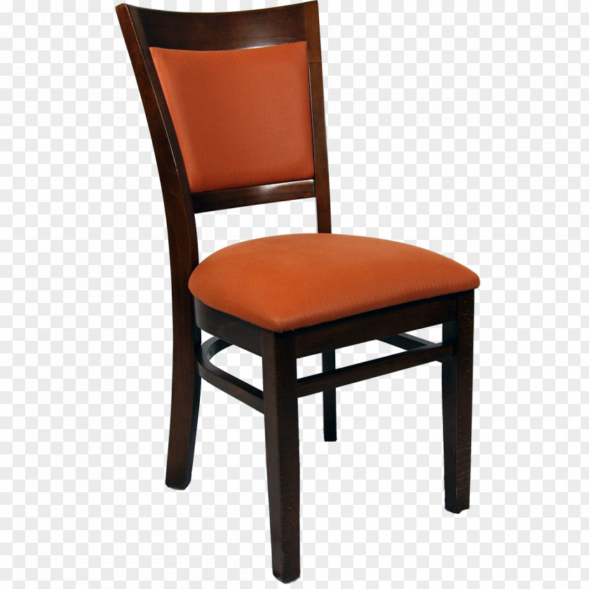 Table Chair Restaurant Dining Room Bar Stool PNG