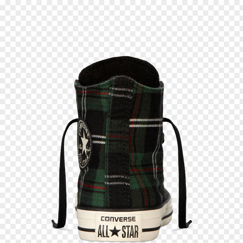 Tartan Plaid Colors Shoe Converse Chuck Taylor All-Stars Textile PNG