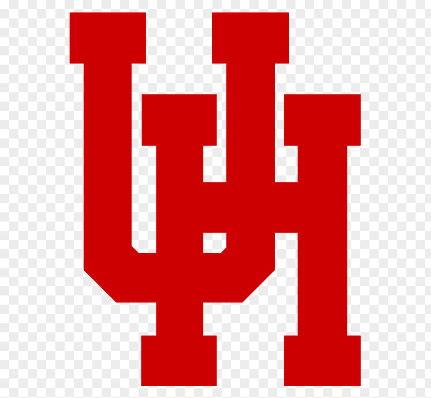 The University Of Houston Cougars Men's Basketball Rice Baylor PNG