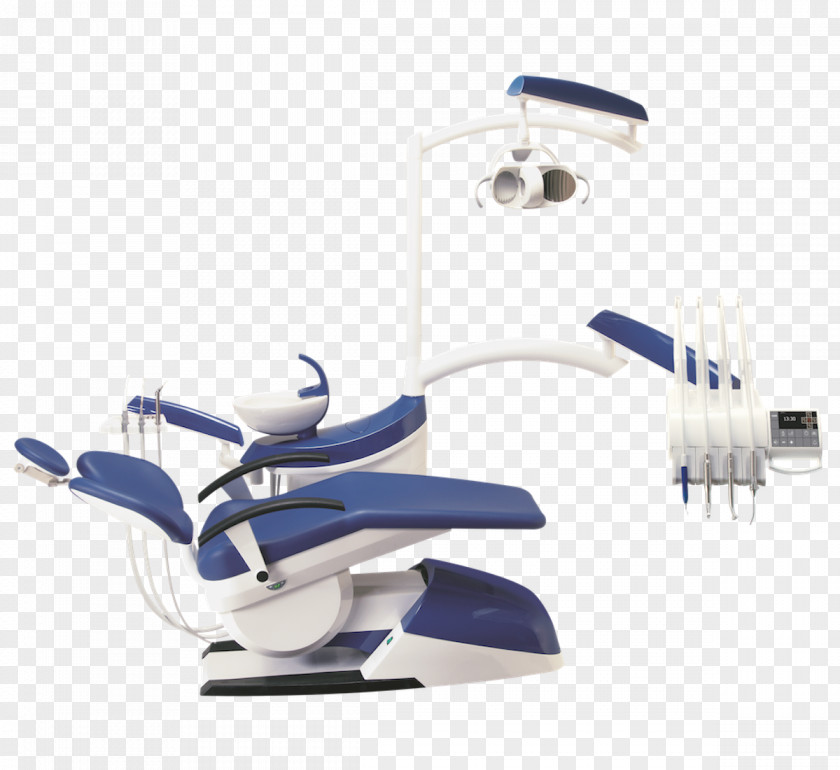 Three-dimensional Tooth Ukrmed Dental Tov Dentistry Equipo Medicine Instruments PNG