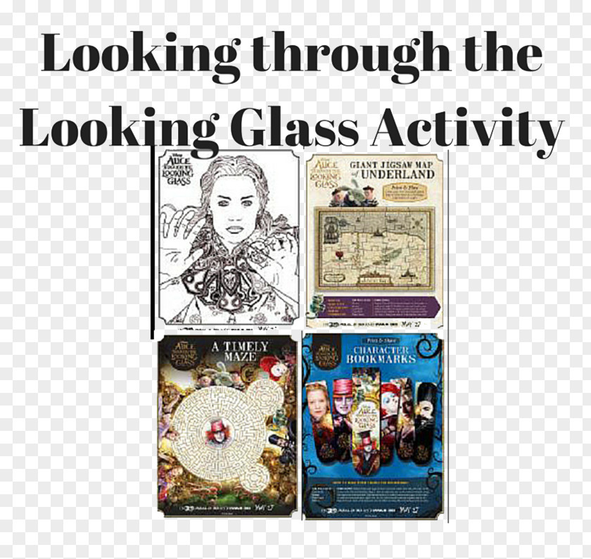 Through The Looking-glass. Looking For Answers: A West Country Lad's Cycle Quest Round Britain Brand Book Kitchen Font PNG