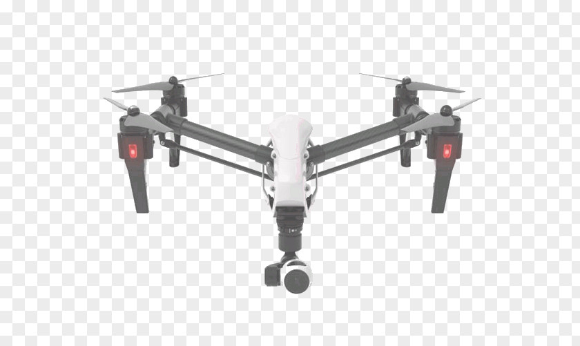 UAV Mavic Phantom Unmanned Aerial Vehicle DJI Quadcopter PNG