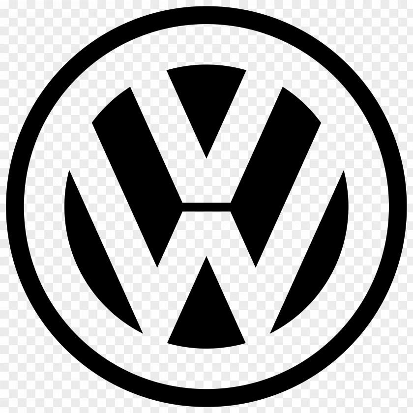 Volkswagen Beetle Car Up Type 2 PNG