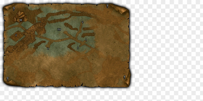 Warlords Rectangle PNG