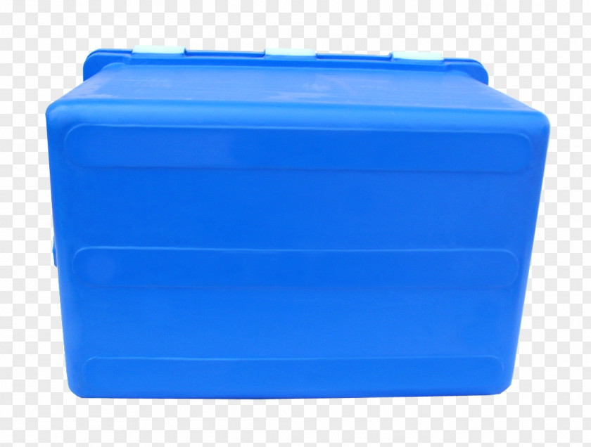 Water Plastic Drinking Uvk Inzhiniring Barrel PNG