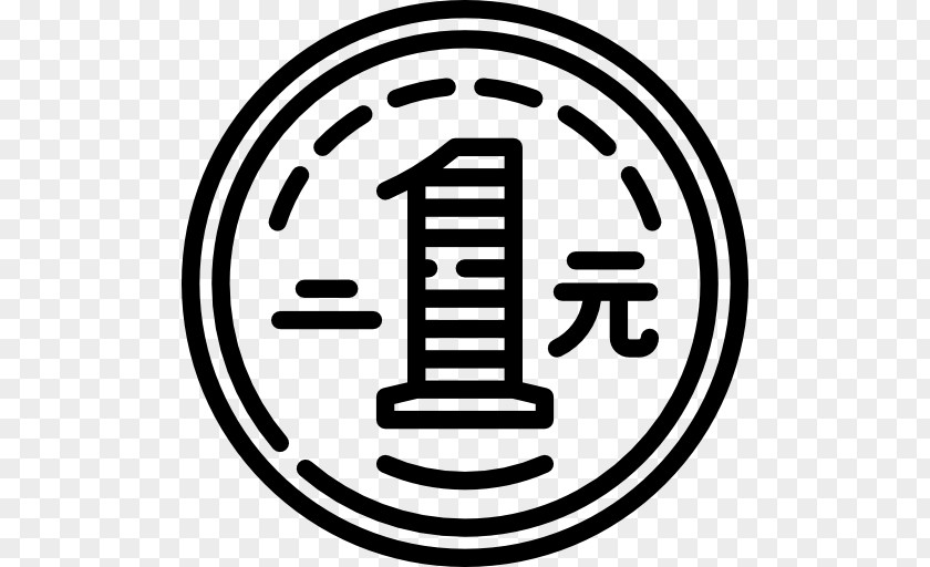 Yuan Symbol Renminbi TYO:7606 PNG