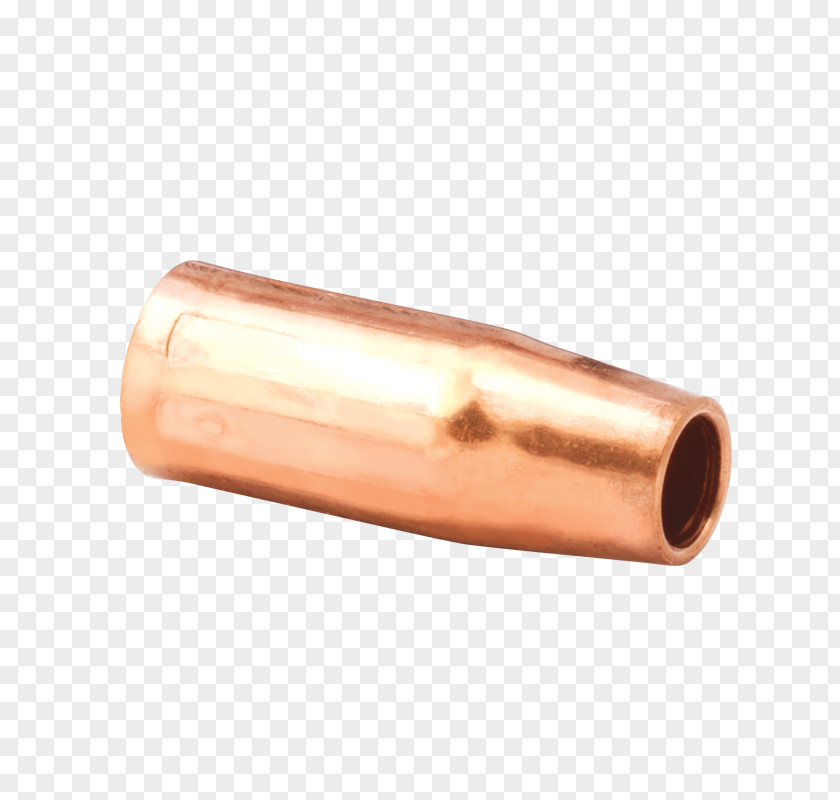 01504 Copper Material PNG