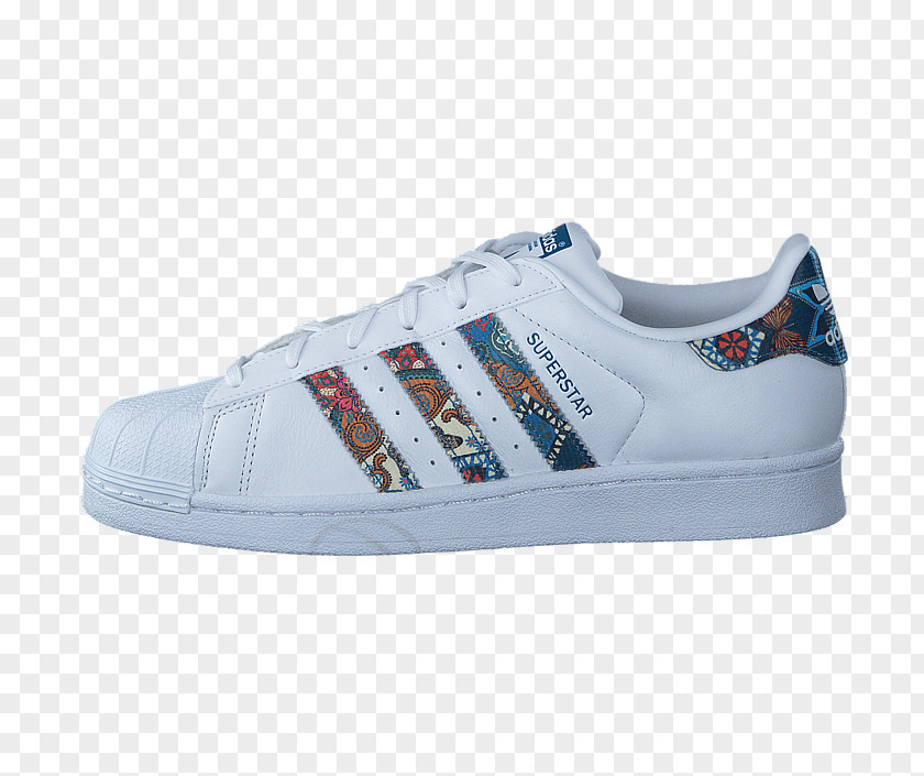 Adidas Superstar Originals Shoe Sneakers PNG