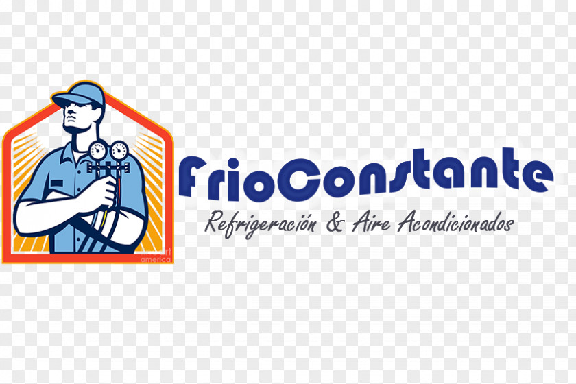 Arabic Calligraphy Logo Air Conditioning Brand Organization Refrigeration PNG