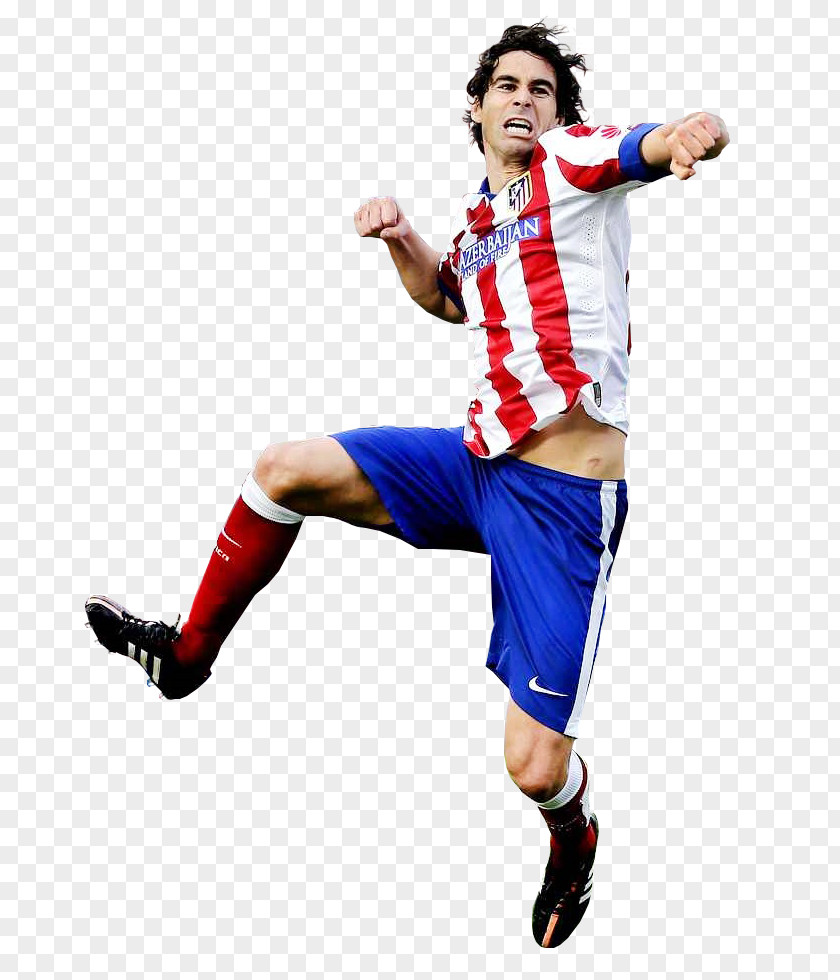 Atletico Madrid Shoe Team Sport Football Outerwear PNG