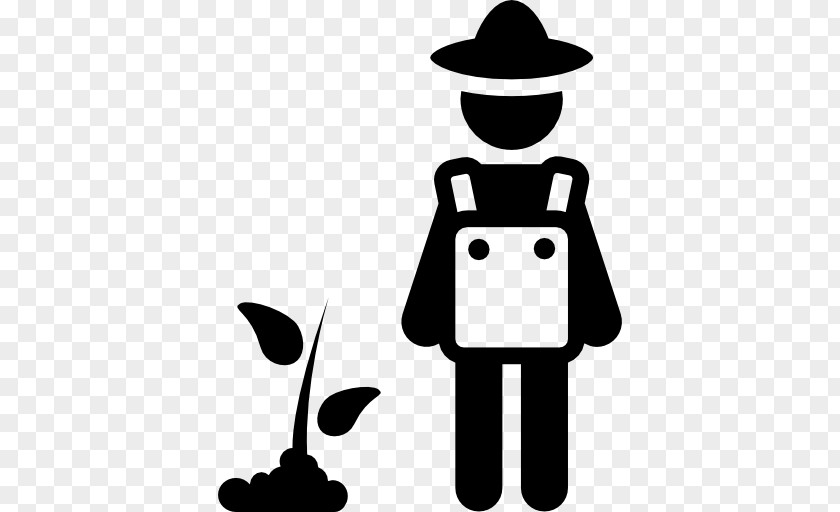 Avatar Gardening Clip Art PNG