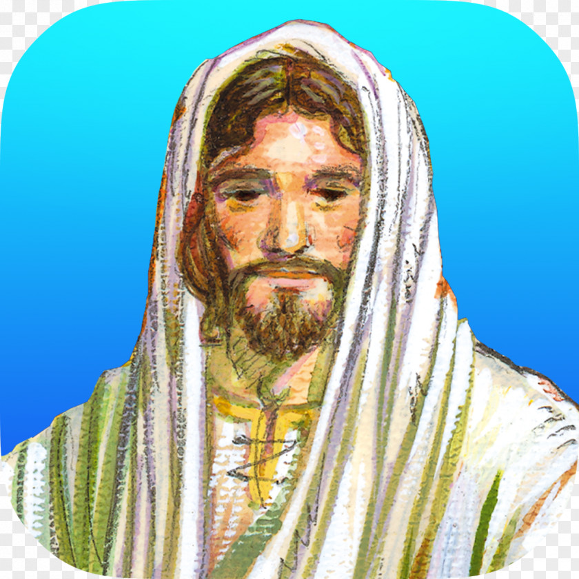 Beard Bible Religion Human Behavior Moustache PNG