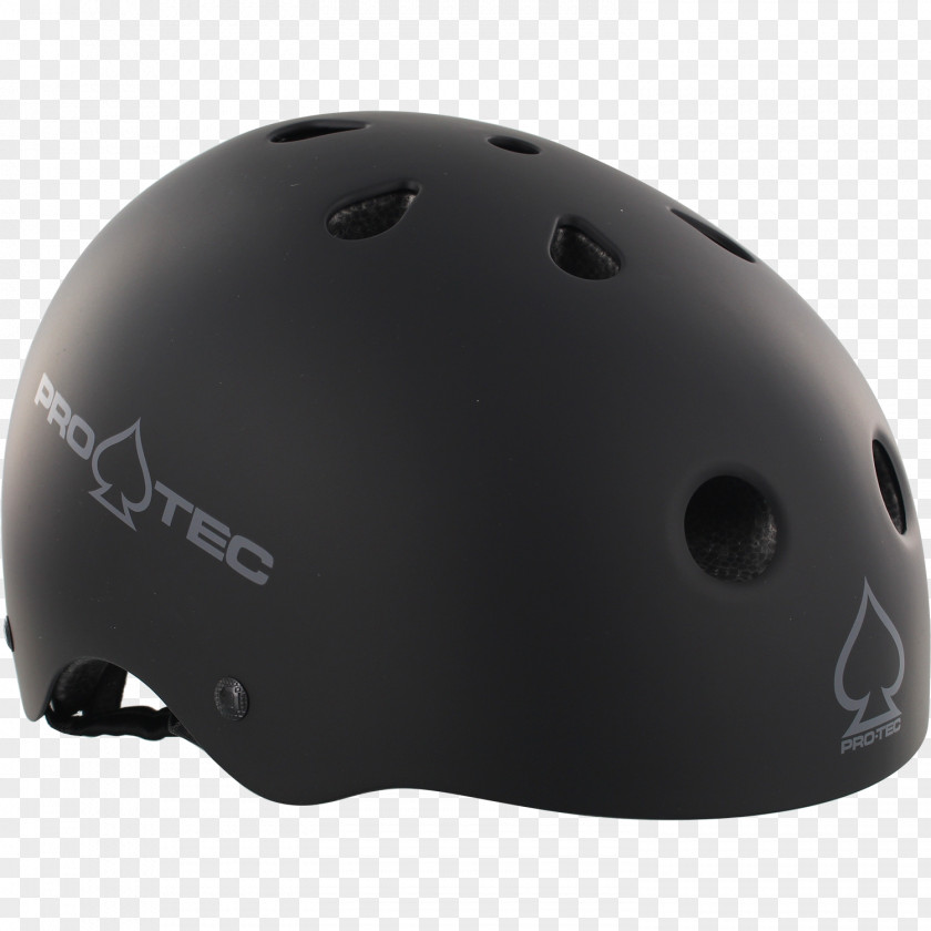Bicycle Helmets Motorcycle Ski & Snowboard U.S. Consumer Product Safety Commission PNG