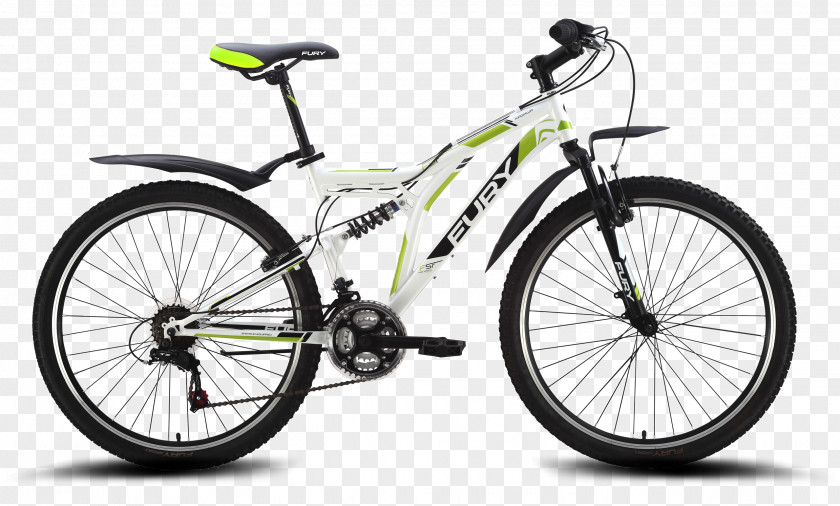 Bicycle Santa Cruz Chameleon Bicycles Cycling PNG