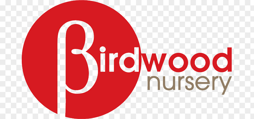 Birdwood Nursery Brand Blackall Range Road Customer PNG