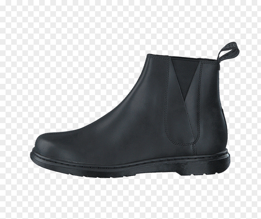 Boot ECCO Slipper Shoe Sandal PNG