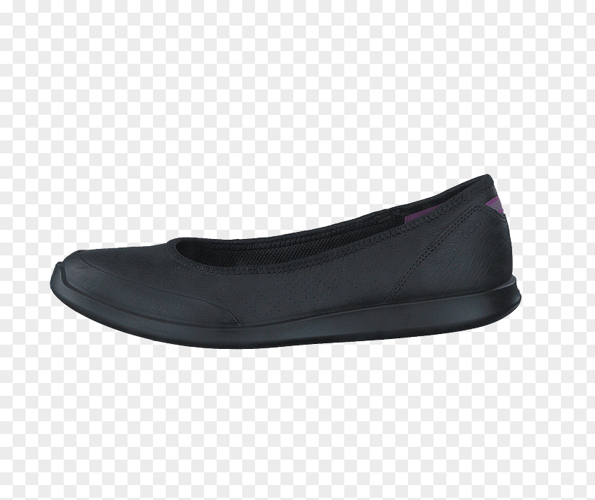 Boot Slipper Ballet Flat Shoe Discounts And Allowances PNG