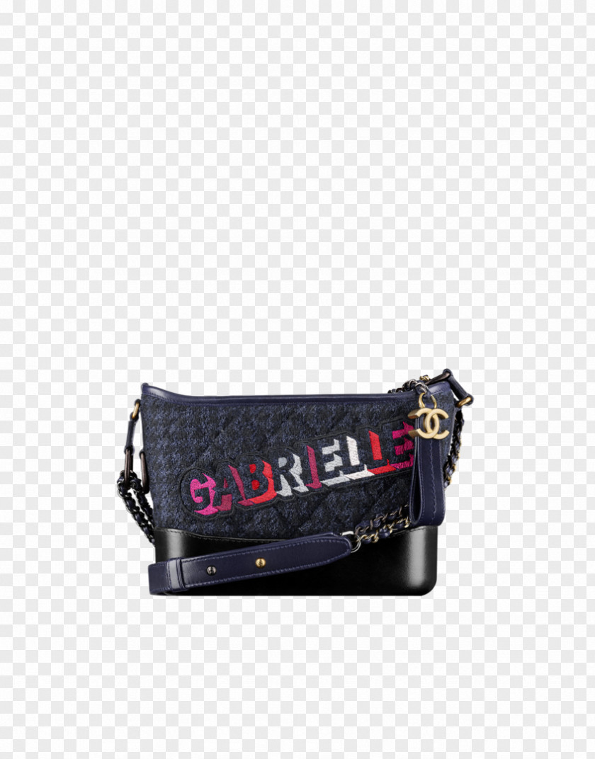 Chanel Bag Handbag Hobo Fashion PNG