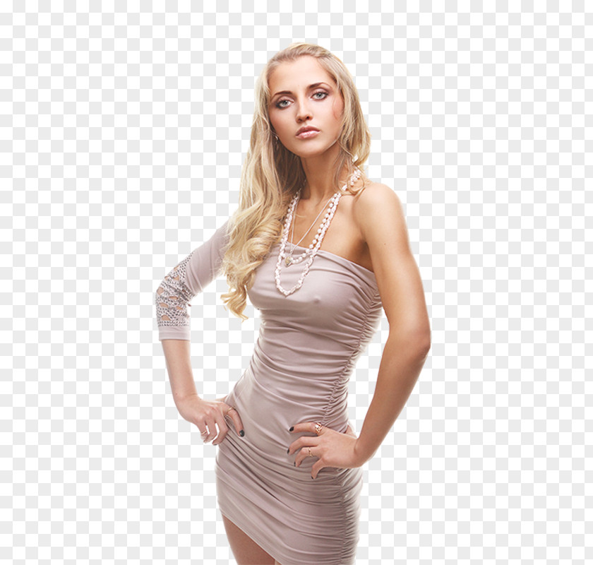 Cocktail Dress Photo Shoot Supermodel Fashion PNG dress shoot Fashion, others clipart PNG