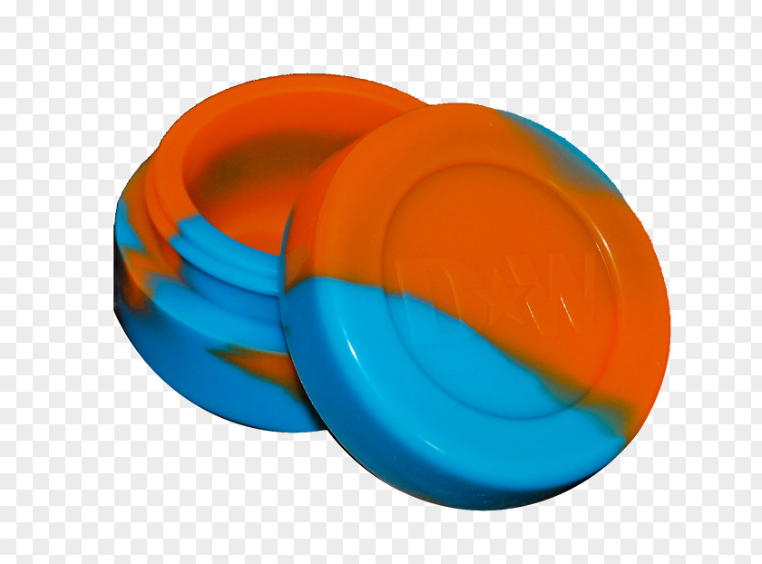 Container Plastic Crumble PNG