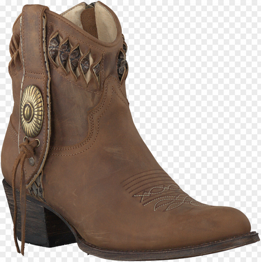 Cowboy Boots Boot Shoe Leather Calf PNG