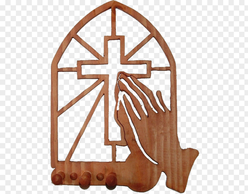 Cross With Praying Hands Casket Christian Clip Art Eucharist First Communion Catholicism PNG