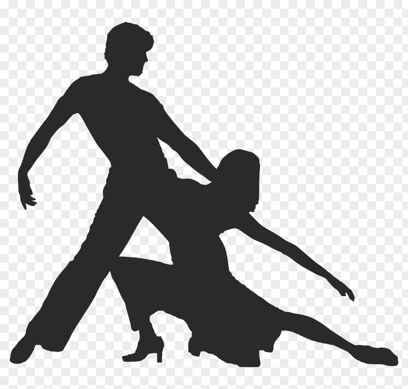 Danza Ballroom Dance Salsa Cha-cha-cha Tango PNG