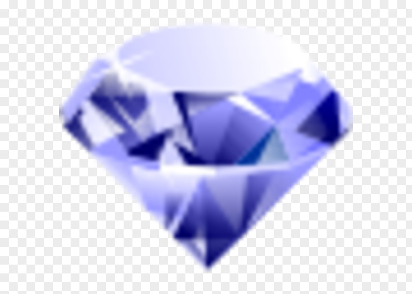 Diamon Diamond Download Jewellery Clip Art PNG