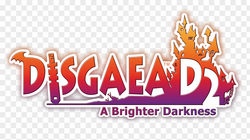 Disgaea 2 D2: A Brighter Darkness Disgaea: Hour Of 4 5 PNG