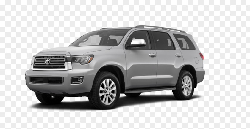 Dodge Durango Sport Utility Vehicle Car Chrysler PNG