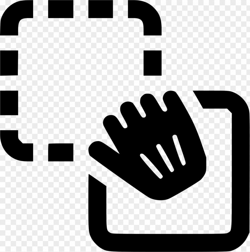 Drag N Match Hand Injury Finger PNG