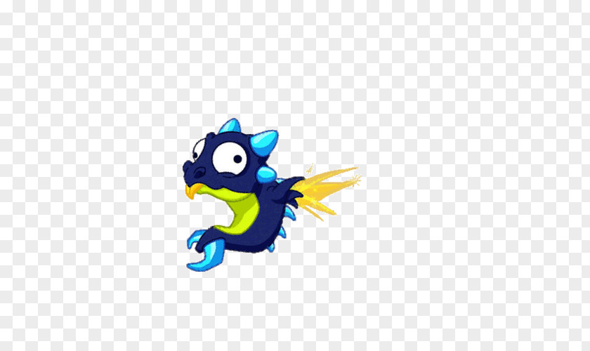 Dragon DragonVale Legendary Creature Éclair Electric Arc PNG