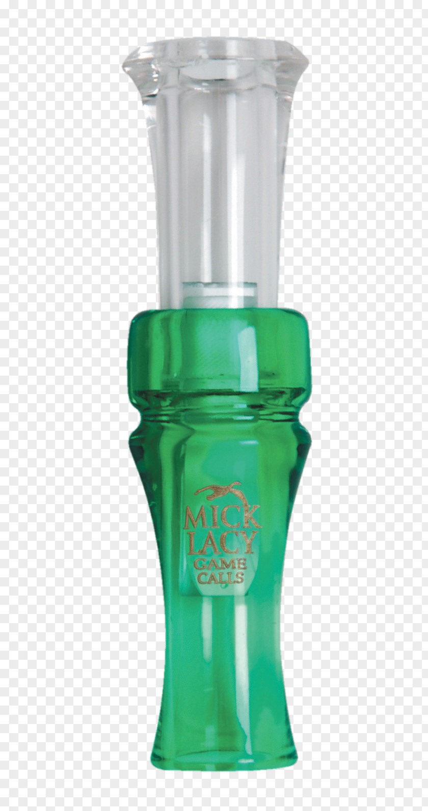 Duck Call Mallard Hunting Appelant PNG