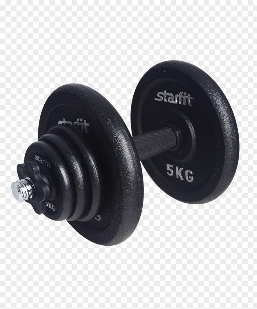 Dumbbell Furniture Weight Training Fitness Centre Bodybuilding PNG