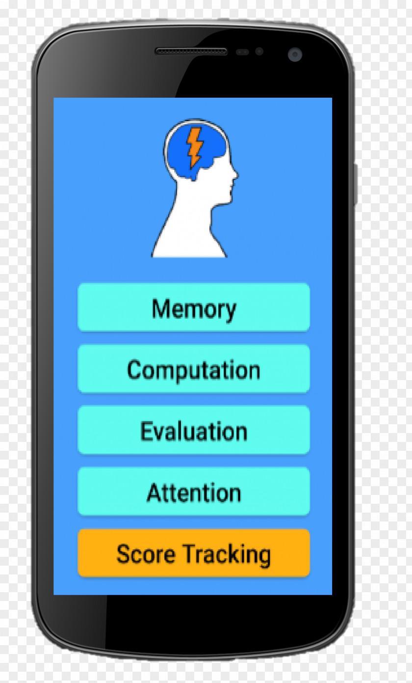 Enhancement Feature Phone Smartphone Mental App Handheld Devices PNG
