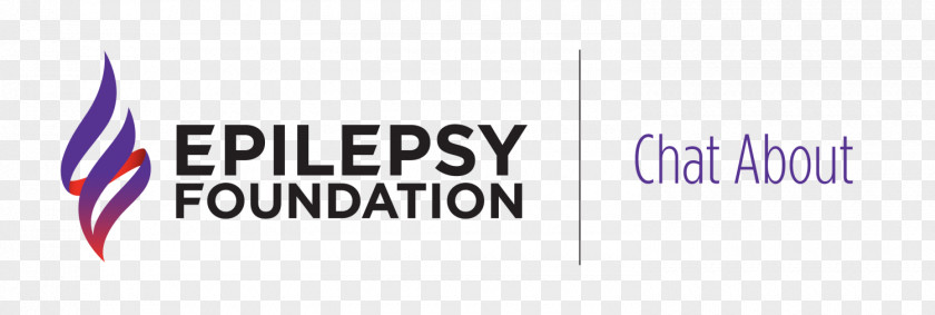 Epilepsy Foundation Greater Dayton Region Of Chicago Hawaii Mn PNG