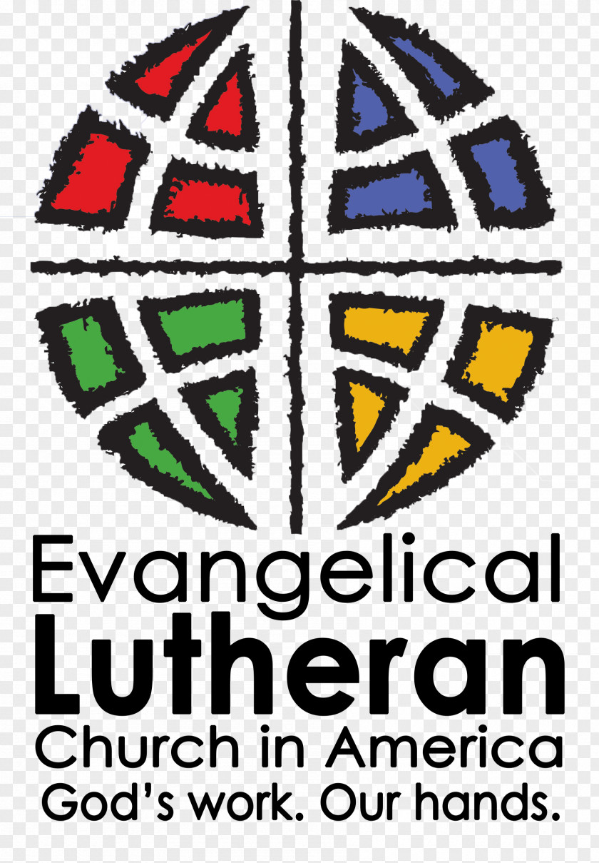 Evangelical Lutheran Church United Seminary Our Saviour's In America Lutheranism ELCA Advocacy PNG