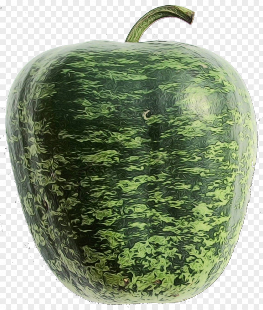 Fruit Vegetarian Food Watermelon Background PNG