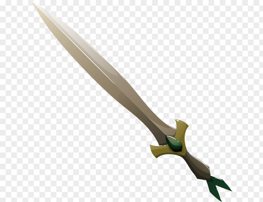 Games With Swords Knives Sword Knife Game PNG