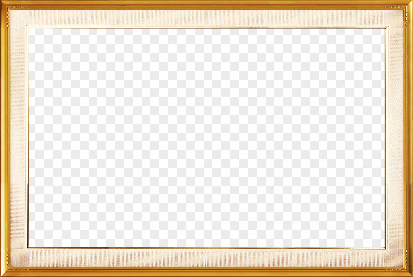 Grain Lines Chess Picture Frame Board Game Area Pattern PNG