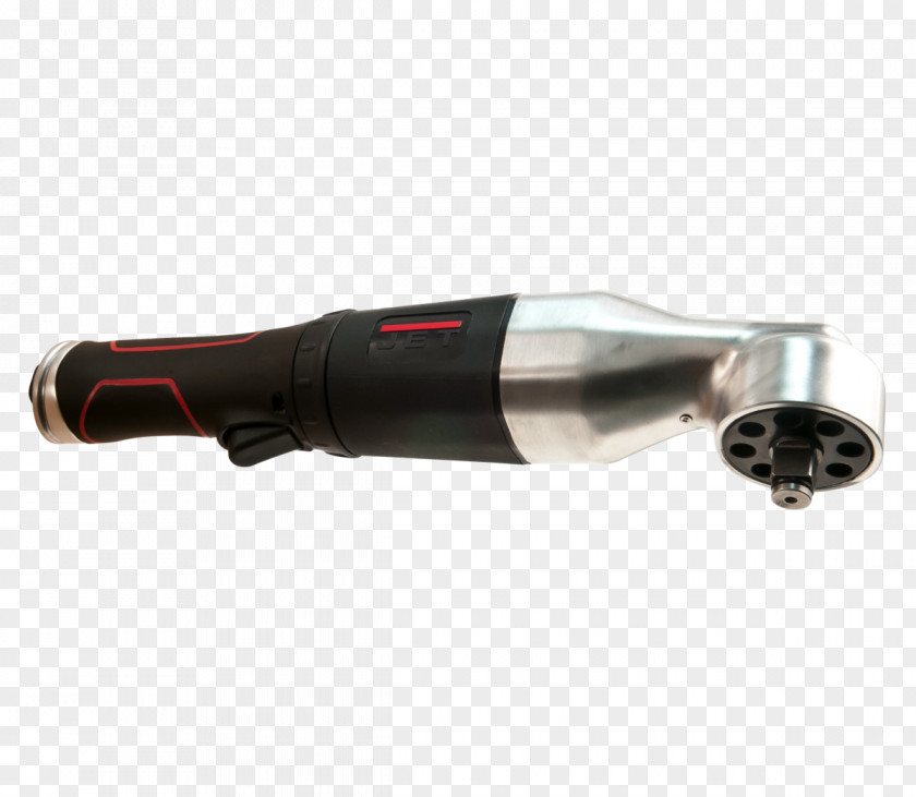 Impact Wrench Hand Tool Spanners Proto PNG