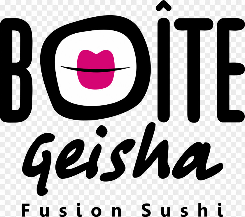 INTRO Boite Geisha Fusion Sushi Mount Royal Avenue Restaurant Japanese Cuisine PNG