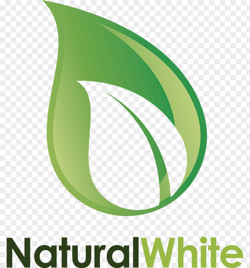 Logo Plate Dietary Supplement Natural Environment Ecology Health PNG